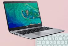 acer-laptop-price-bangladesh
