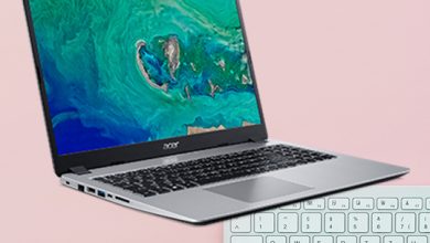 acer-laptop-price-bangladesh