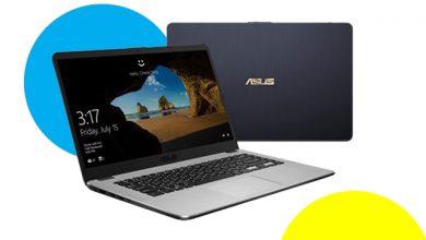Asus S510UA Core i5 8250U Laptop Price Bangladesh