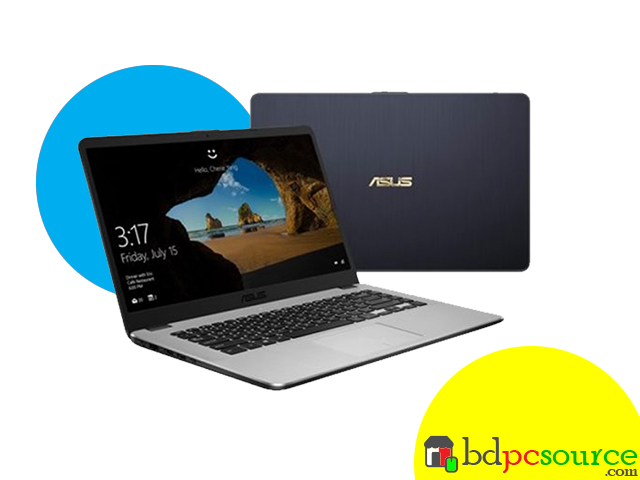 Asus X542UF Core i5 8250U Laptop Price Bangladesh ...