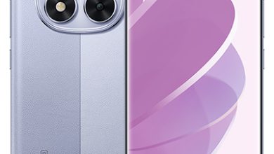 Redmi Note 14 Pro+ 5G price in Bangladesh